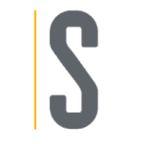 The Samuel Hotel logo