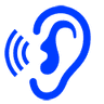 Audivox Hearing