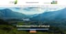 Enchanted Ireland Tours