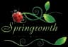 Springrowth Garden Centre