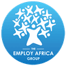 Employ Africa Management Services Limited