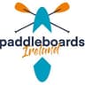 Paddle Boards Ireland