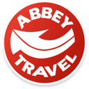 Abbey Travel Naas