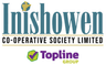 Inishowen Co-Op Carndonagh