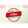 Okee Asian Food (Drogheda)