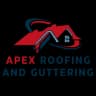 Apex Roofing And Guttering