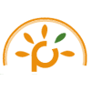 Polydome Ltd logo