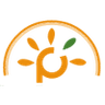 Polydome Ltd