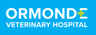 Ormonde Veterinary Hospital