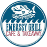 Embassy Grill