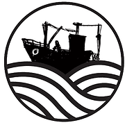Bodega Coffee logo