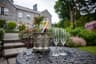 Highfield House Guest House ( Self Catering )