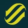 John Holohan & Company Chartered Certified Accountants