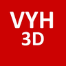 View Your Home 3D