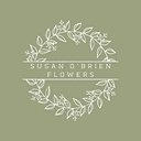 Susan O Brien Flowers