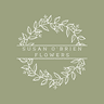 Susan O Brien Flowers