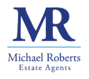 Michael Roberts Estate Agents