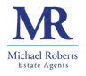 Michael Roberts Estate Agents