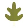 Ruth’s Montessori