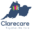 Clarecare Thrift Shop and Day Centre (Killaloe) logo