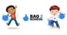 Bag2School Ireland Limited