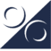 The Economic and Social Research Institute (ESRI)