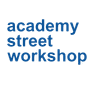 Academy Street Workshop - Fundraising Consultants, Nonprofit Strategy and Training Agency