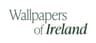 Wallpapers of Ireland