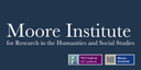 Moore Institute, University of Galway