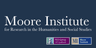 Moore Institute, University of Galway