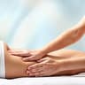 Glaslough Massage Therapy Clinic