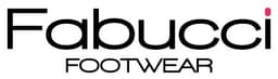 Fabucci Footwear logo