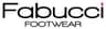 Fabucci Footwear