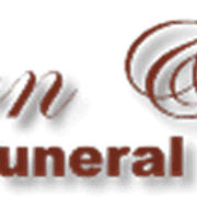 Anderson & Leahy Funeral Directors logo