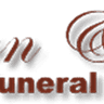 Anderson & Leahy Funeral Directors