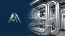 Alumitherm Assist Ltd logo