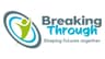 Breaking Through
