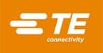 TE Connectivity logo
