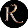 Kennedy's Pub & Restaurant