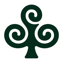 Gaeilge le Jane - Online Irish School logo