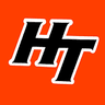 Hanlon Transport Limited