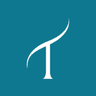The Talbot Suites at Stonebridge Wexford