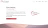 Ann Fielding Counselling | Psychologist | Cork