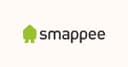 Smappee Charging Station