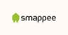 Smappee Charging Station