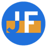 JF Developments