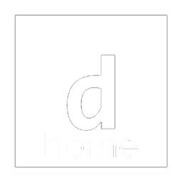 doherty solicitors logo