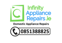 Infinity Appliance Repairs Kilkenny