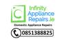 Infinity Appliance Repairs Kilkenny
