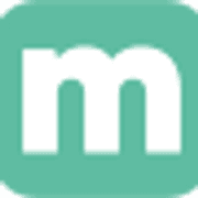 mygolfStaycation logo